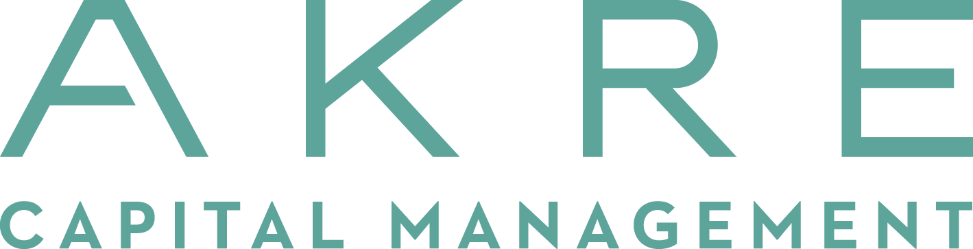 Akre Capital Management