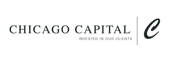 Chicago Capital