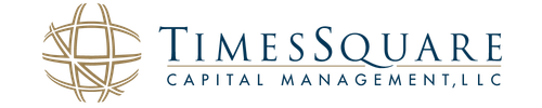 TimesSquare Capital Management